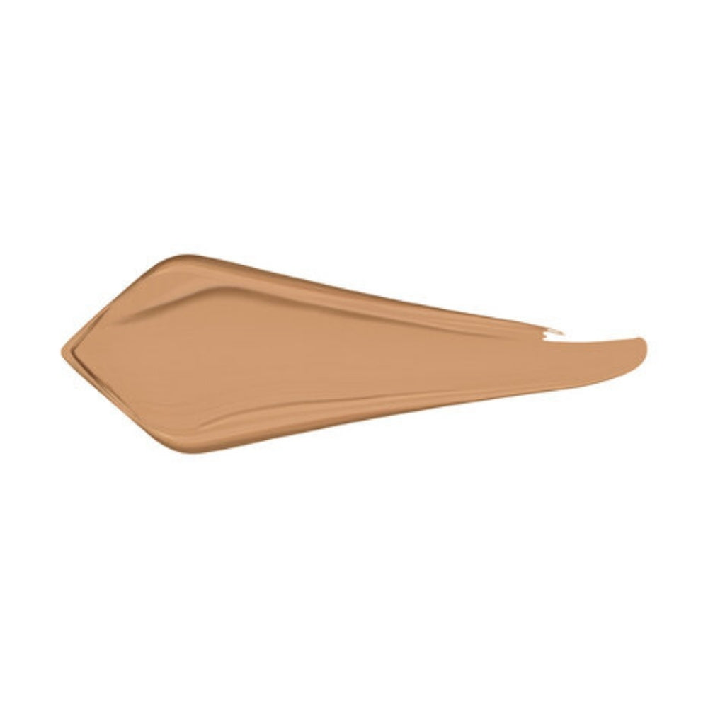 YSL All Hours Concealer MC2 Full Coverage Concealer