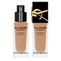 YSL All Hours Foundation MC2 Long-Wear Matte Liquid