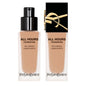 YSL All Hours Foundation MN5 Longwear Matte Finish