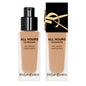 YSL All Hours Foundation MN7 Matte Finish 25ml