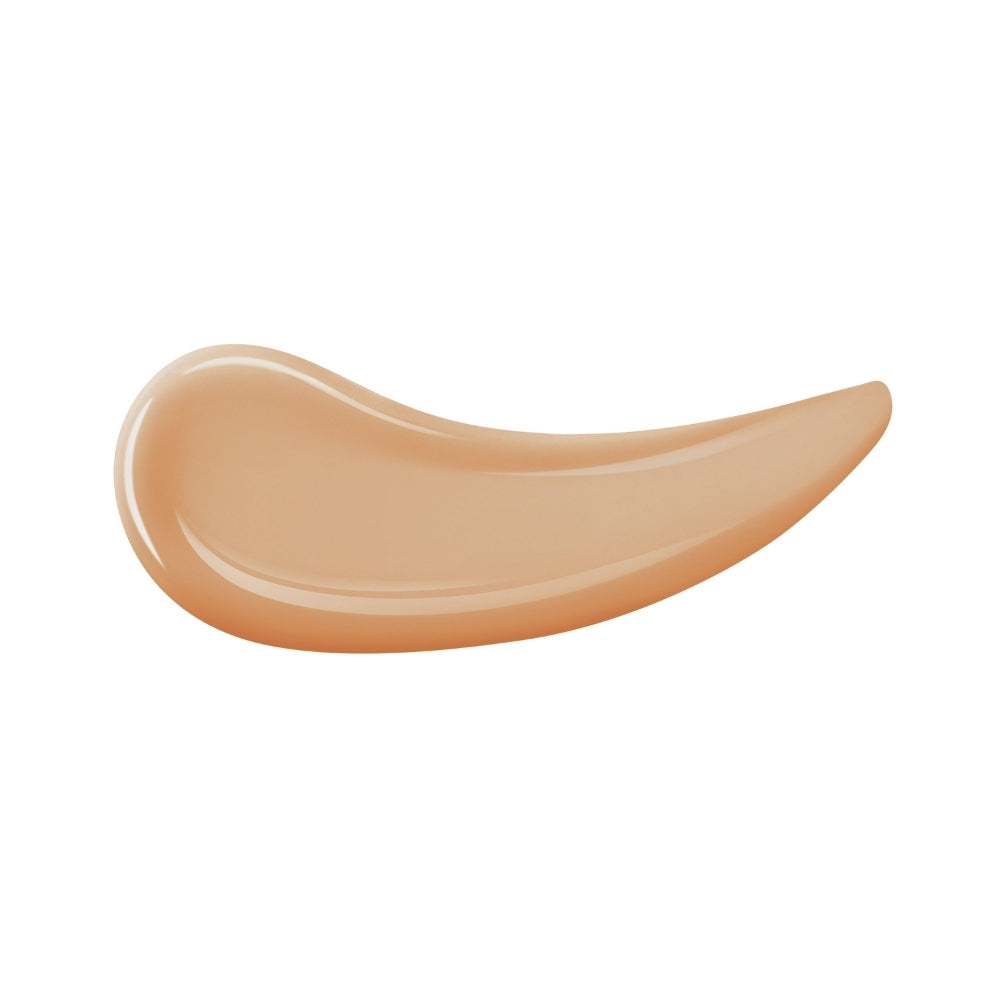 YSL All Hours Glow Foundation MN8 for Radiant Coverage