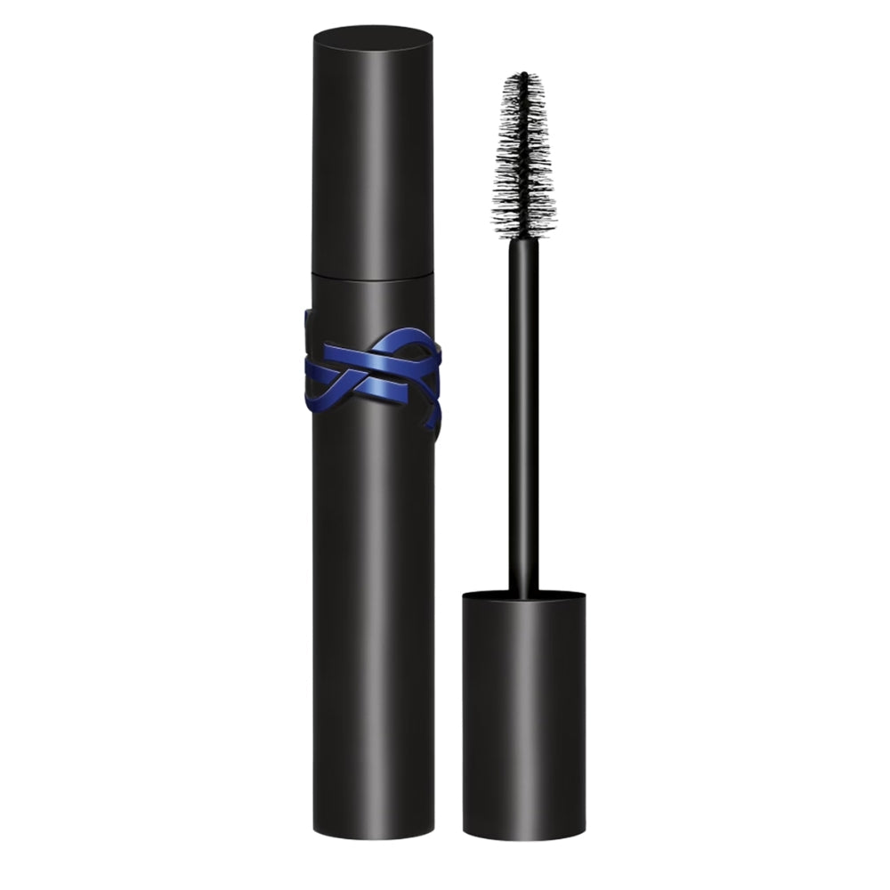 YSL Lash Clash Waterproof Mascara for Dramatic Volume