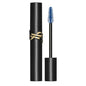YSL Lash Clash Mascara 04 Blue for Extreme Volume