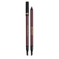 YSL Lines Liberated Eyeliner 04 Intense Smudge-Proof Eye Definer