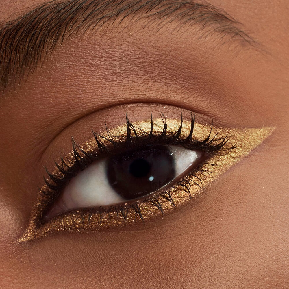 YSL Lines Liberated Eyeliner 06 Long-Wear Eye Definer