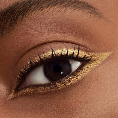 YSL Lines Liberated Eyeliner 06 Long-Wear Eye Definer