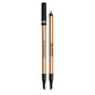 YSL Lines Liberated Eyeliner 06 Long-Wear Eye Definer