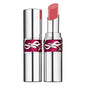 YSL Loveshine Candy Glaze Lip Gloss 12 - High-Shine Lip Gloss