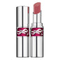 YSL Loveshine Candy Glaze Lip Gloss 13 High-Shine Lip Gloss