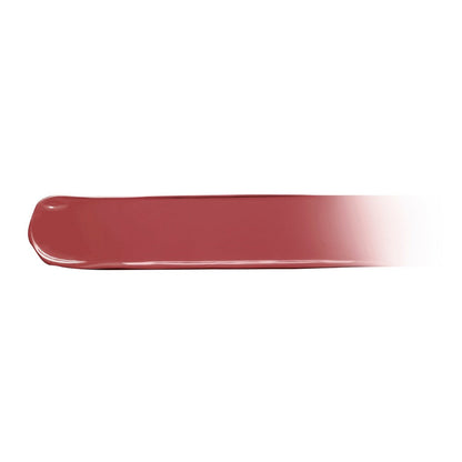 YSL Loveshine Candy Glaze Lip Gloss 16 - High-Shine Color