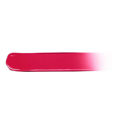 YSL Loveshine Candy Glaze Lip Gloss 17 - High-Shine Lip Gloss