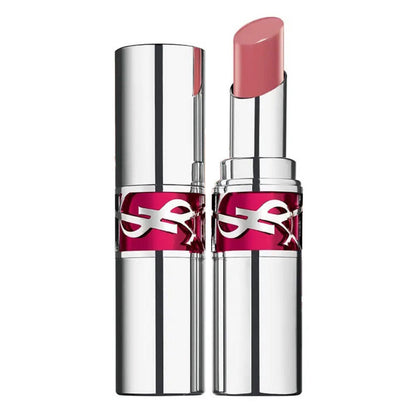 YSL Loveshine Candy Glaze Lip Gloss 44 - Hydrating Gloss