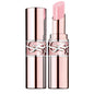 YSL Loveshine Candy Glow Lip Balm 0B Sweet Tangerine