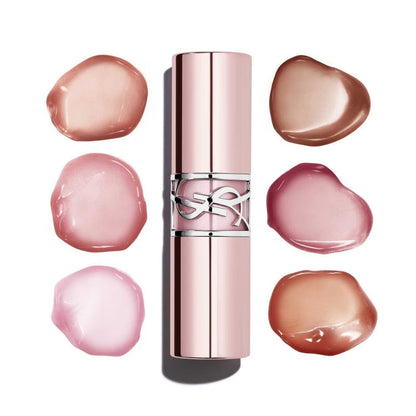 YSL Loveshine Lip Balm 3B Hydrating Lip Balm for Shine