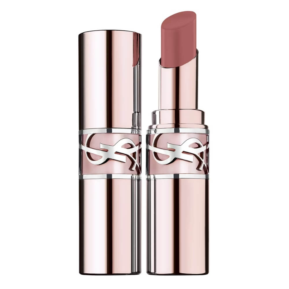 YSL Loveshine Lip Balm 3B Hydrating Lip Balm for Shine
