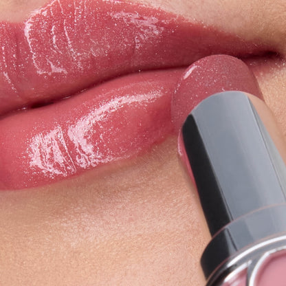YSL Loveshine Lipstick 10 Stardust Love for Shiny Lips