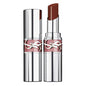 YSL Loveshine Lipstick 122 Hydrating Shine 3.2g