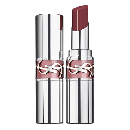 YSL Loveshine Lipstick 154 Hydrating Shiny Lip Color