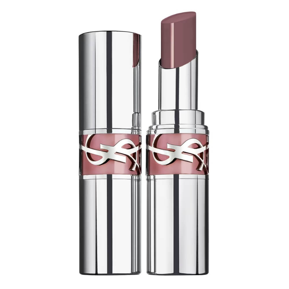 YSL Loveshine Lipstick 203 Hydrating Lip Color