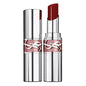 YSL Loveshine Lipstick 212 High-Shine Hydration 3.2g