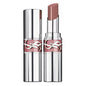 YSL Loveshine Lipstick 214 Hydrating Shine 3.2g