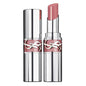 YSL Loveshine Lipstick Shade 44 for High Shine