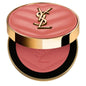 YSL Make Me Powder Blush Shade 37 - Radiant Cheek Color