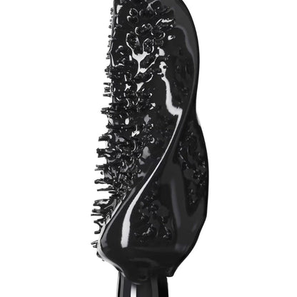 YSL Lash Clash Extreme Volume Mascara for Dramatic Lashes