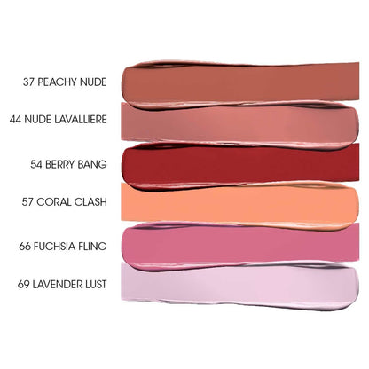 YSL Powder Make Me Liquid Blush Shade 37 - 15ml