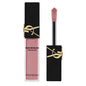 YSL Liquid Blush Shade 44 Velvet Liquid Blush for Radiant Glow
