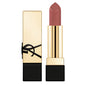 YSL Rouge Pur Couture Lipstick N12 Velvety Finish
