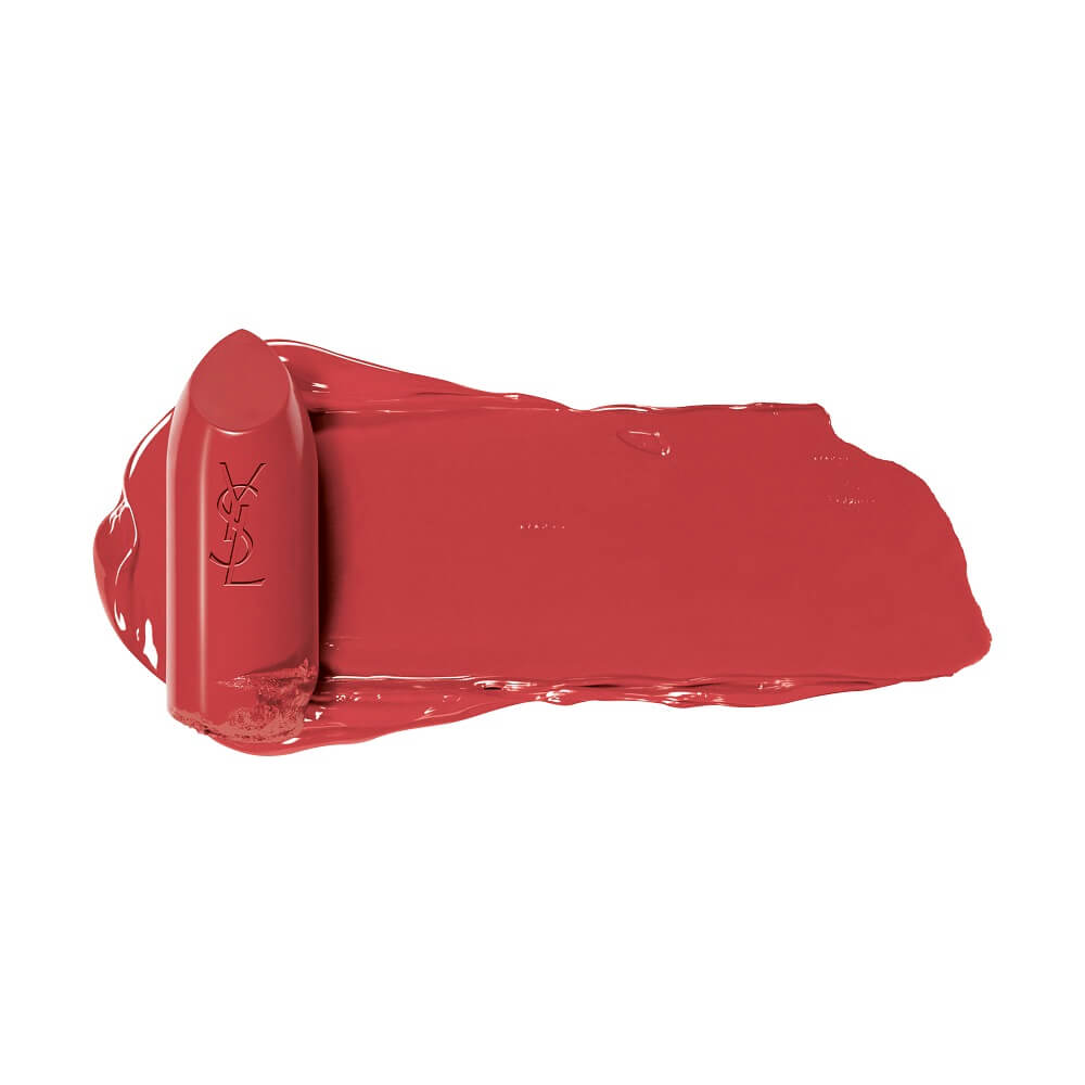 YSL Rouge Pur Couture Lipstick N7 Rich Velvet Lip Color