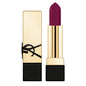 YSL Rouge Pur Couture Lipstick P1 Rich Color 3.8g