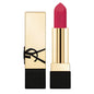 YSL Rouge Pur Couture Lipstick P3 Rich Hydrating Color