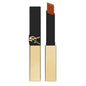 YSL Rouge Pur Couture The Slim Matte Lipstick 24 - 2.2g