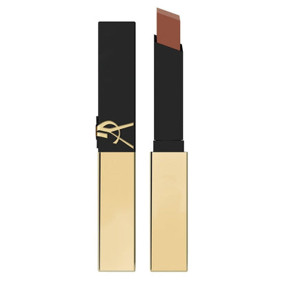 YSL Rouge Pur Couture The Slim Matte Lipstick 25 2.2g
