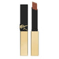 YSL Rouge Pur Couture The Slim Matte Lipstick 25 2.2g