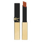YSL The Slim Rouge 26 Matte Lipstick 2.2g
