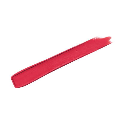 YSL Rouge Pur Couture The Slim 27 Matte Lipstick 2.2g