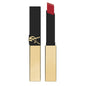 YSL Rouge Pur Couture The Slim 27 Matte Lipstick 2.2g