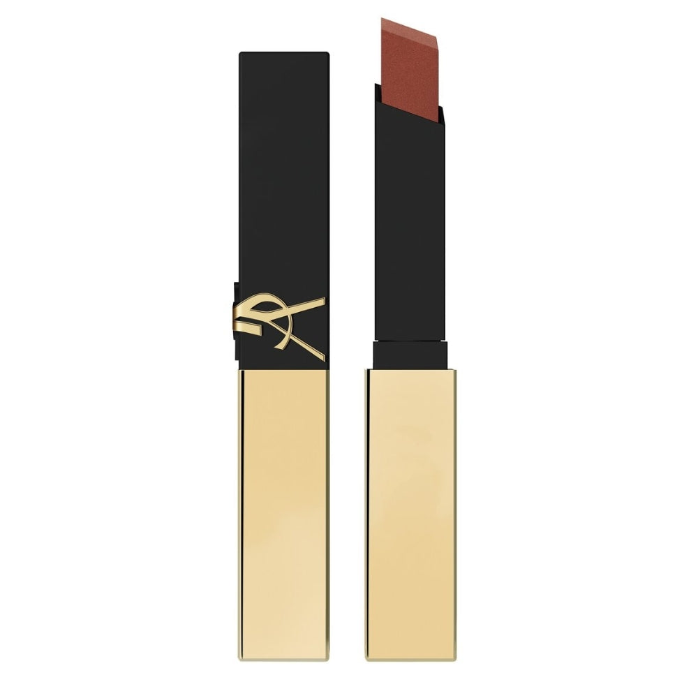 YSL The Slim Rouge 314 Matte Lipstick 2.2g