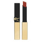 YSL Rouge Pur Couture The Slim 32 Matte Lipstick