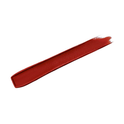 YSL Rouge Pur Couture The Slim Matte Lipstick 37 2.2g