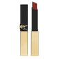 YSL Rouge Pur Couture The Slim Matte Lipstick 37 2.2g
