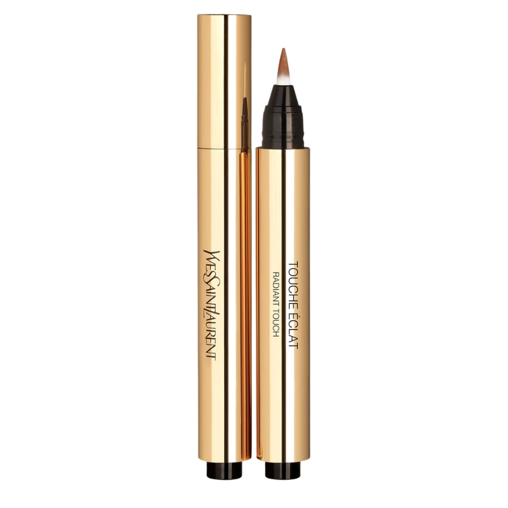 YSL Touche Eclat Concealer 7 Luminous Mocha 2.5ml