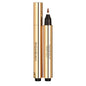 YSL Touche Eclat Concealer 7.5 Luminous Cinnamon