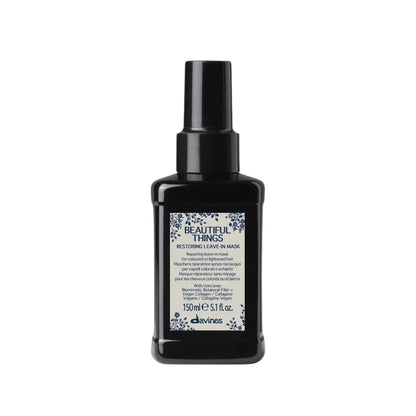 Davines Beautiful Things Repairing Leave-In Mask 150 ml
