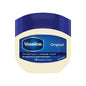 Vaseline Original Moisturizing Jelly Cream 50 ml