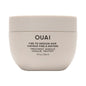 Moroccanoil Treatment Mask for Fine and Medium Hair - Hydrating, Repair & Shine