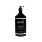Biorin Biorin Arginine Volumizing Shampoo 1000ml - Strengthens & Nourishes Hair, 33.81 fl oz